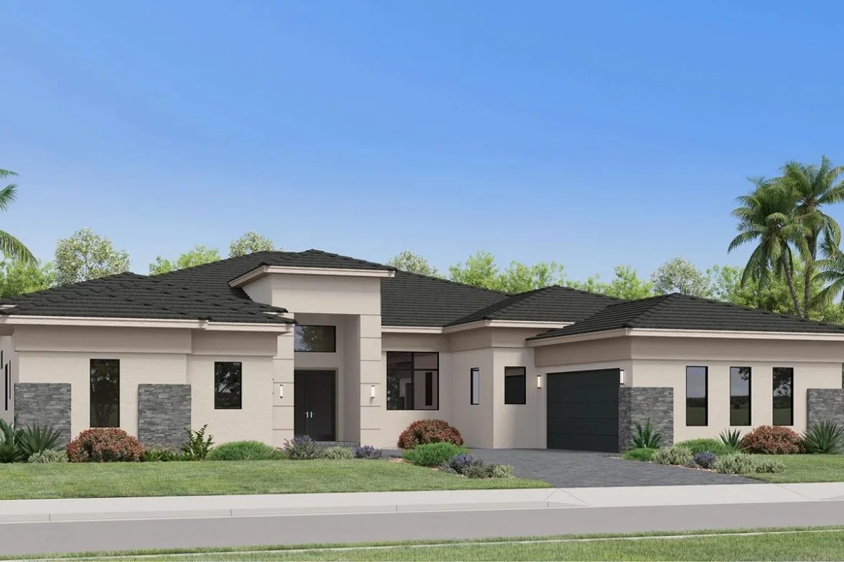 10271 Canter Creek Ct, Lake Worth: photo 1 of 24