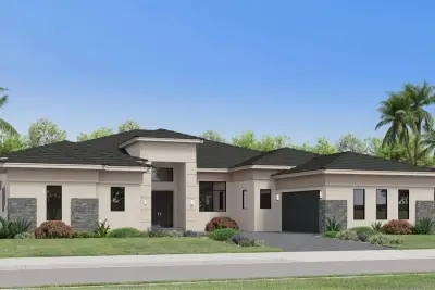 10271 Canter Creek Ct, Lake Worth: photo 1 of 24