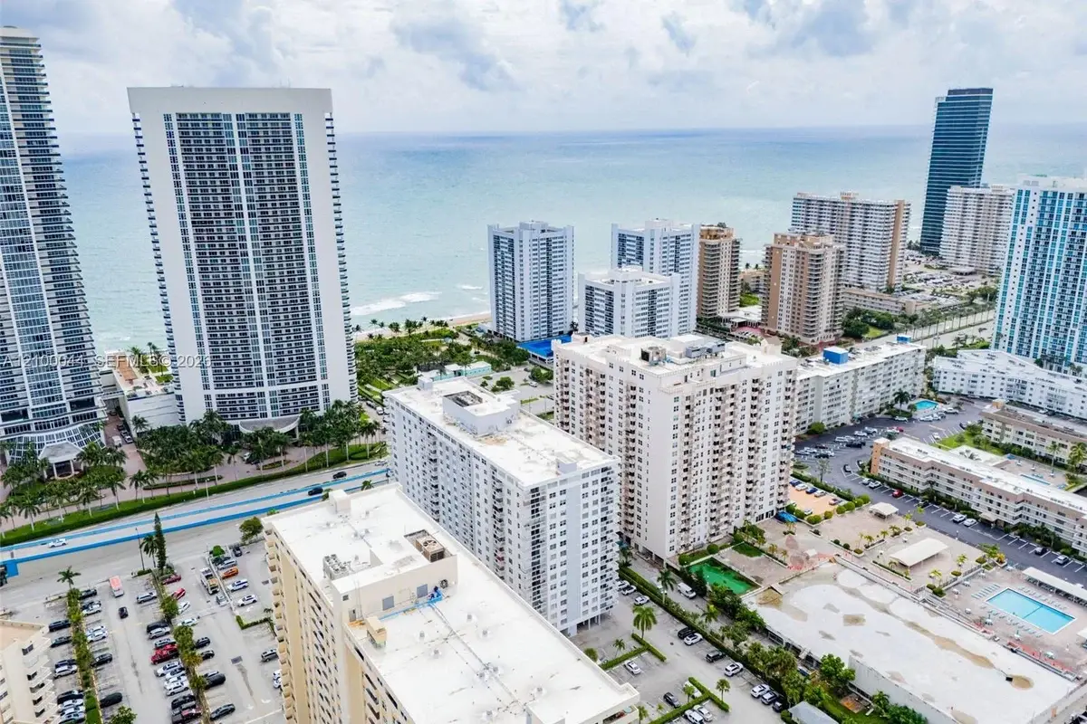 1849 S Ocean Dr #1606, Hallandale Beach: photo 1 of 28