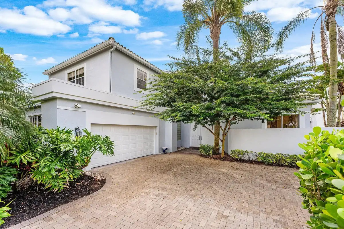 5863 Waterford, Boca Raton: photo 1 of 59