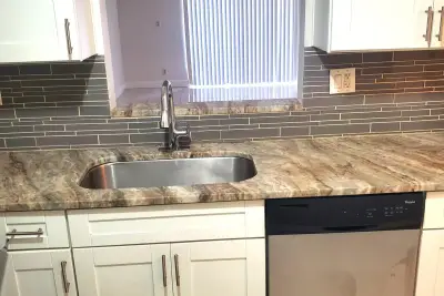 410 NW 68th Ave #119, Plantation: photo 1 of 6