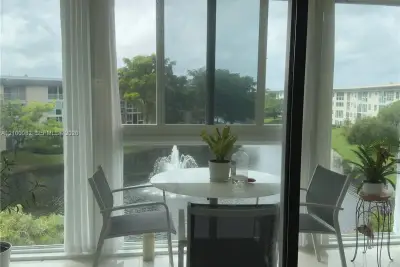 1801 Eleuthera Point #C4, Coconut Creek: photo 1 of 42