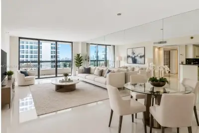 19195 NE 36 Ct Mystic Pointe Dr #1704, Aventura: photo 1 of 49