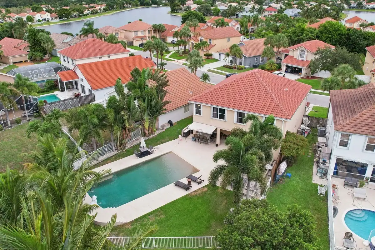 7349 Oakboro Dr, Lake Worth: photo 1 of 55