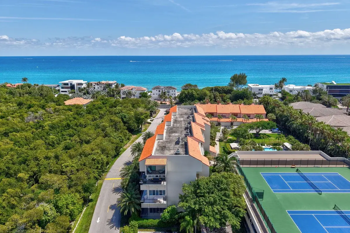 3908 S Ocean Blvd #124, Highland Beach: photo 1 of 72