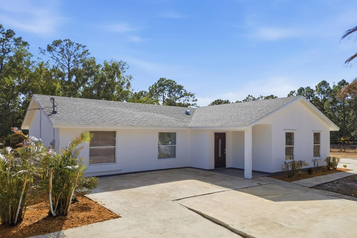 14242 77th Pl N, Loxahatchee: photo 1 of 38