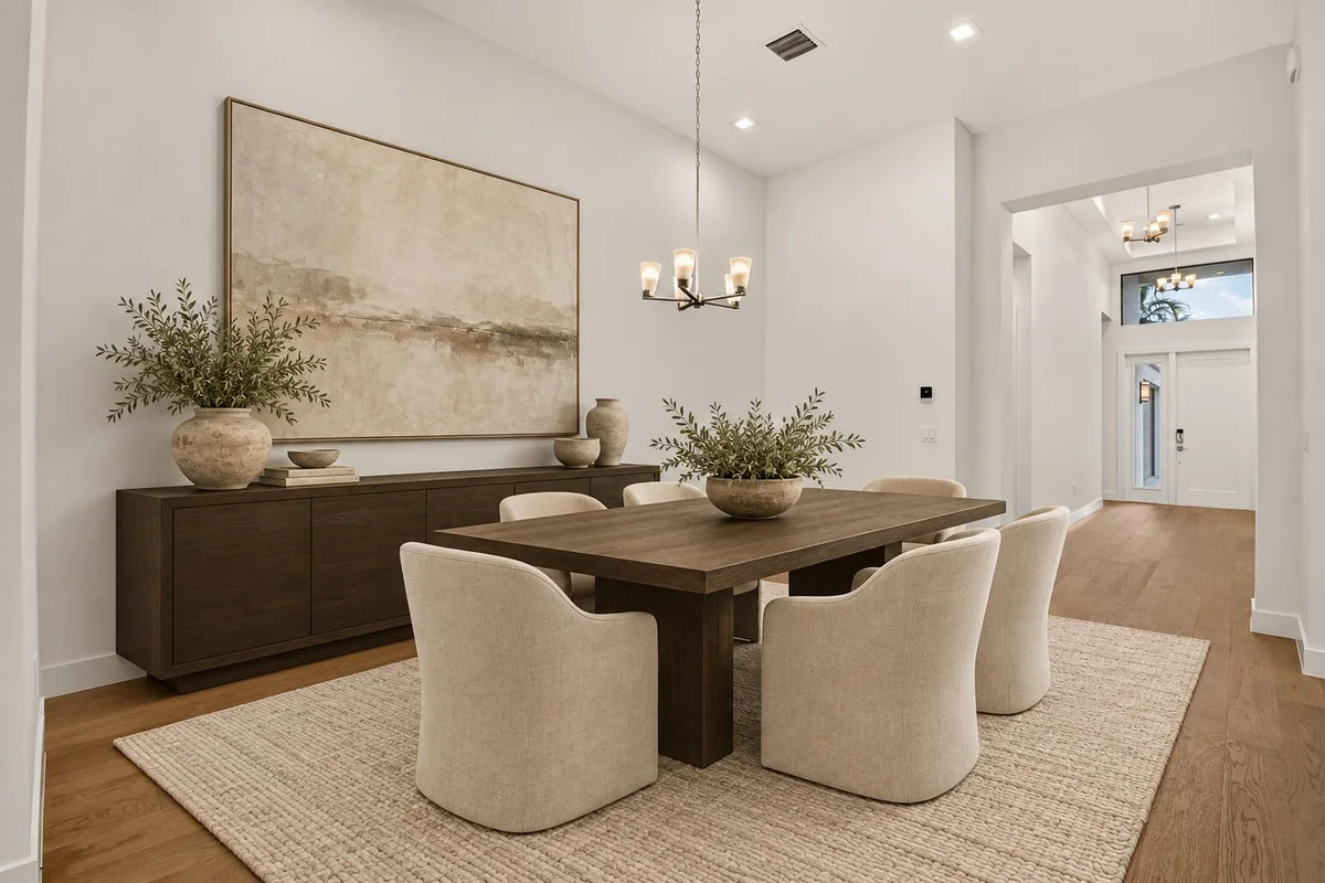 9724 Juniper Bay Ave, Boca Raton: photo 1 of 42