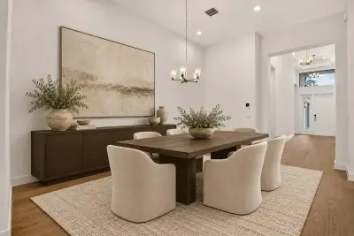 9724 Juniper Bay Ave, Boca Raton: photo 1 of 42