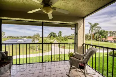 13403 Touchstone Pl #202, Palm Beach Gardens: photo 1 of 36