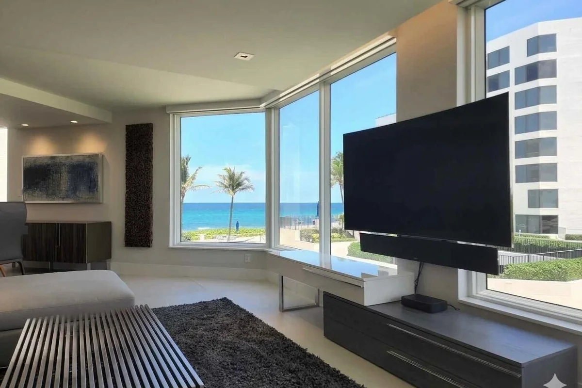 2565 S Ocean Blvd #101N, Highland Beach: photo 1 of 27
