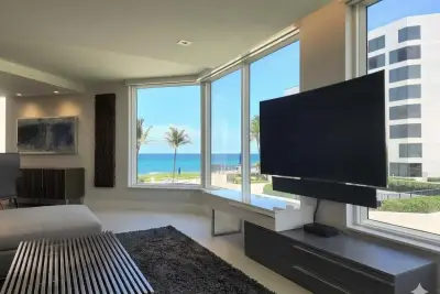 2565 S Ocean Blvd #101N, Highland Beach: photo 1 of 27