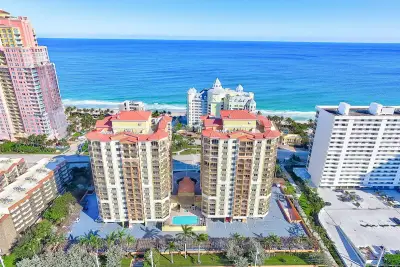 2011 N Ocean Blvd #302, Fort Lauderdale: photo 1 of 34