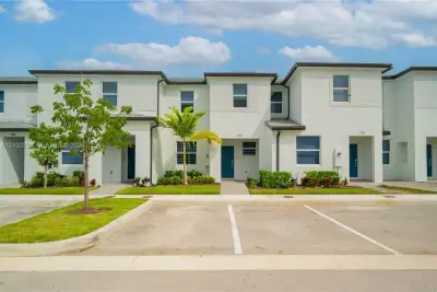 27765 SW 155th Ct #1, Homestead: photo 1 of 39