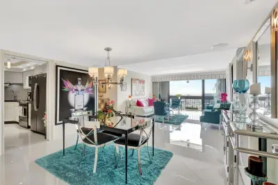 2000 Presidential Way #PH5, West Palm Beach: photo 1 of 45