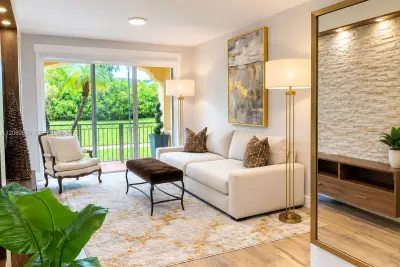 6560 NW 114th Ave #506, Doral: photo 1 of 15