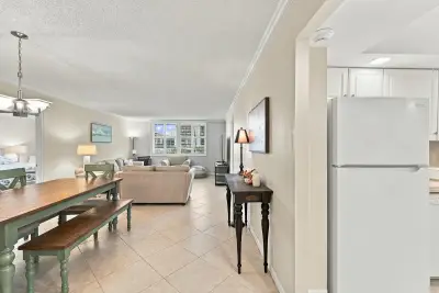 2000 S Ocean Blvd #LB, Lauderdale-by-the-Sea: photo 1 of 35