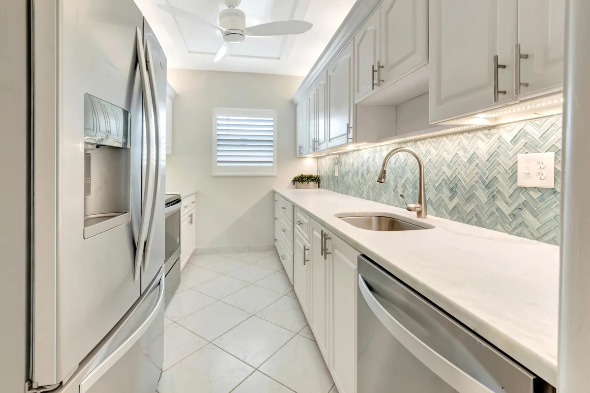 2440 SW 22nd Ave #711, Delray Beach: photo 1 of 44