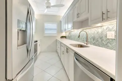 2440 SW 22nd Ave #711, Delray Beach: photo 1 of 44
