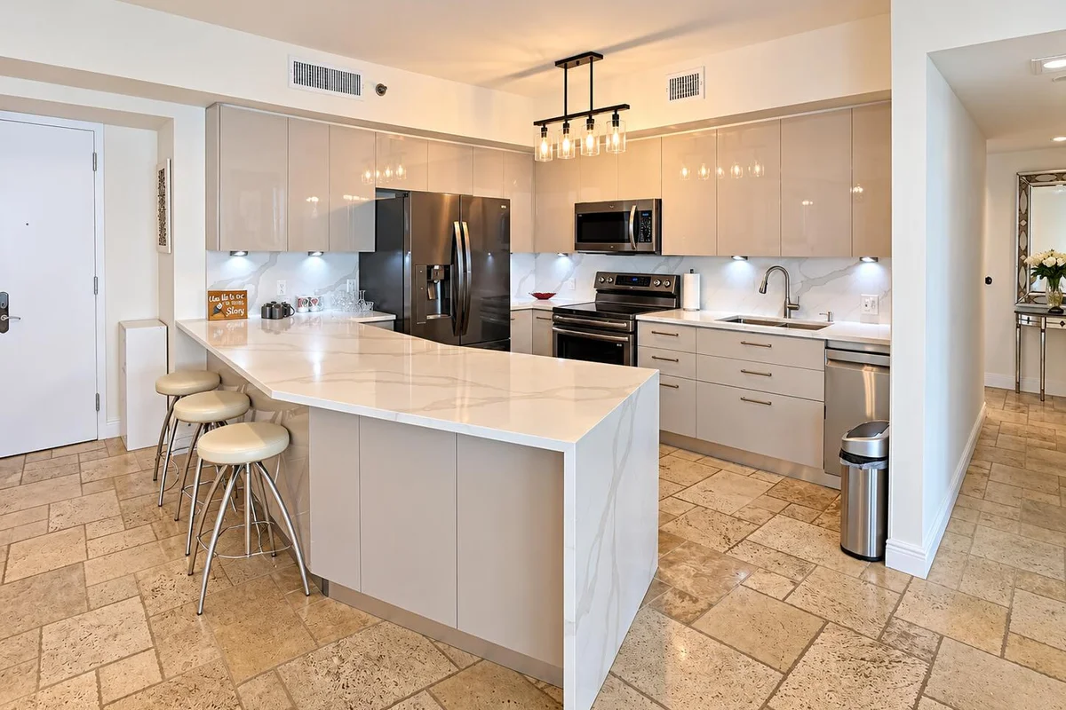 1800 S Ocean Dr #1210, Hallandale Beach: photo 1 of 24