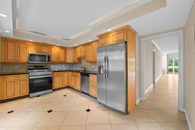 4000 Cypress Grove Way #103, Pompano Beach: photo 1 of 23