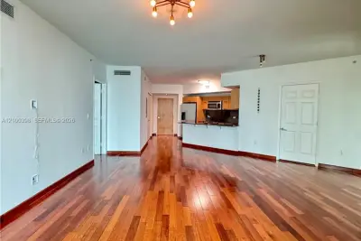 350 S Miami Ave #1502, Miami: photo 1 of 26