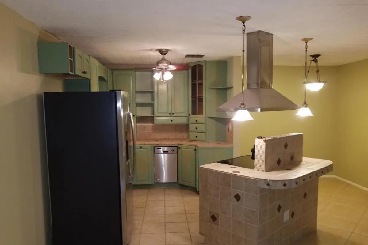 5725 Fernley Dr E #7, West Palm Beach: photo 1 of 7