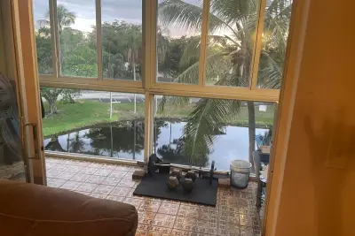 1101 NW 58th Ter #404, Sunrise: photo 1 of 6