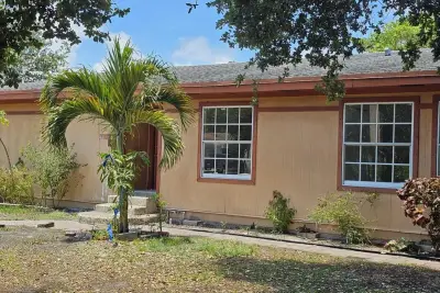 2013 Dock St, West Palm Beach: photo 1 of 3