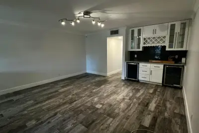 2800 NE 14th St #204, Pompano Beach: photo 1 of 64