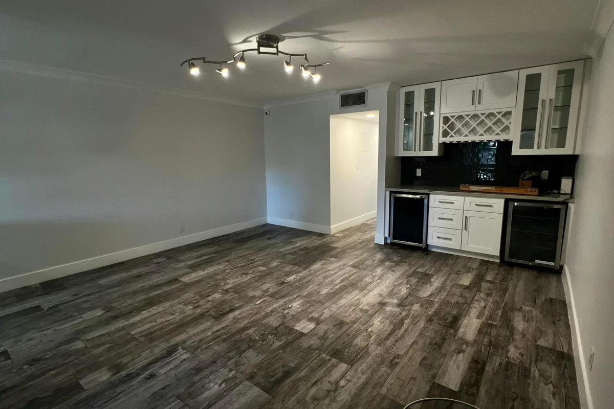 2800 NE 14th St #204, Pompano Beach: photo 1 of 64