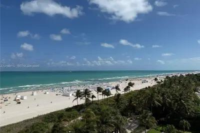 100 Lincoln Rd #848, Miami Beach: photo 1 of 37
