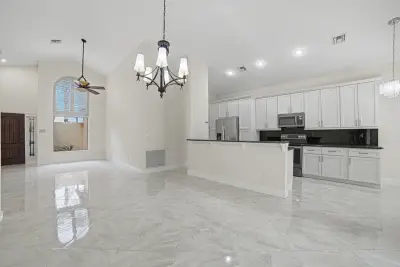 13676 Cortez Dr, Delray Beach: photo 1 of 38