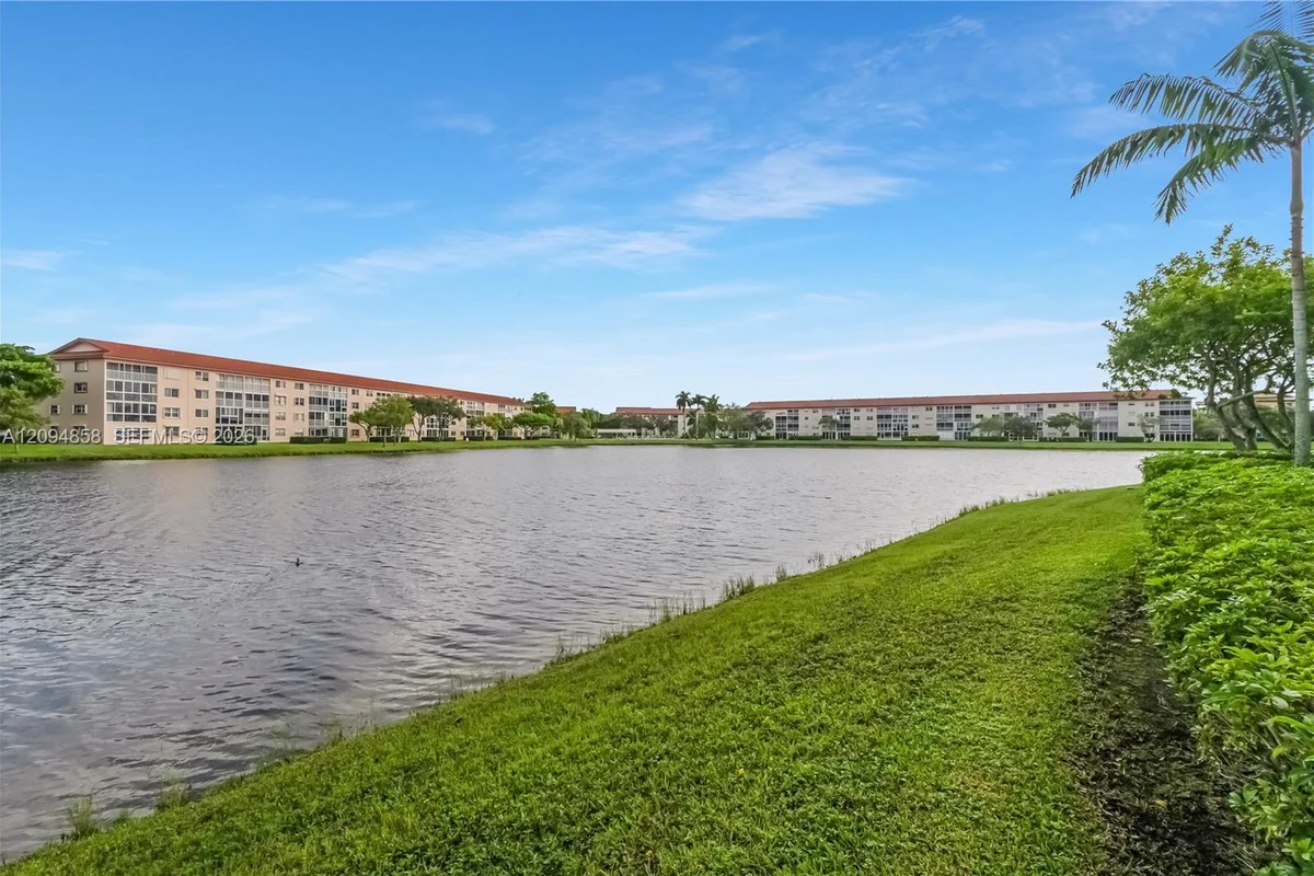 13101 SW 15th Ct #109R, Pembroke Pines: photo 1 of 62