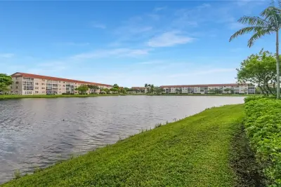 13101 SW 15th Ct #109R, Pembroke Pines: photo 1 of 62