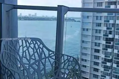 1100 West Ave #517, Miami Beach: photo 1 of 68
