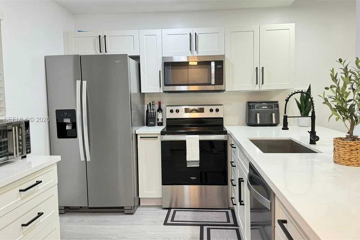 1800 N Lauderdale Ave #1117, North Lauderdale: photo 1 of 16