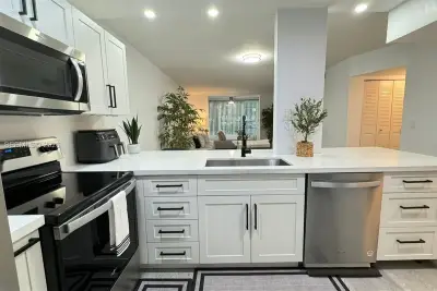 1800 N Lauderdale Ave #1117, North Lauderdale: photo 1 of 16