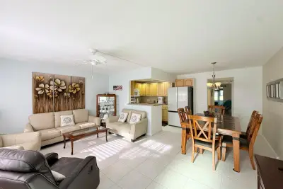 43 Tilford C, Deerfield Beach: photo 1 of 40