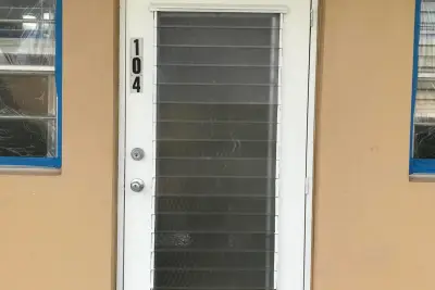 2102 NE 1st Way #104, Boynton Beach: photo 1 of 7