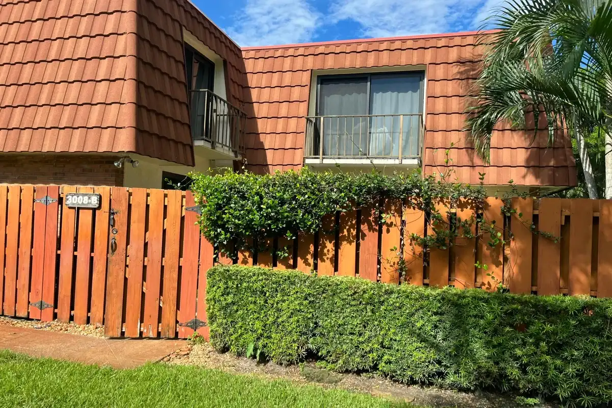 3008 San Clara Dr, Delray Beach: photo 1 of 20