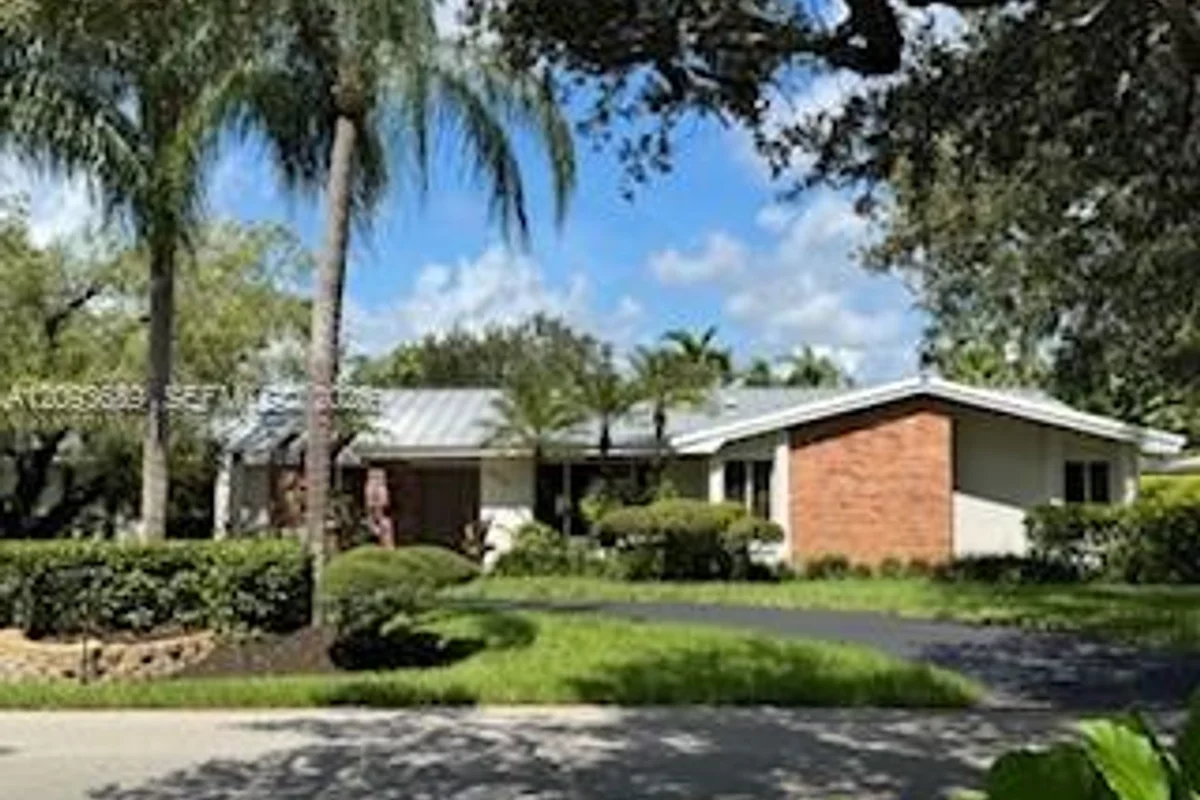 8325 SW 164th Ter, Palmetto Bay: photo 1 of 21