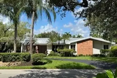 8325 SW 164th Ter, Palmetto Bay: photo 1 of 21