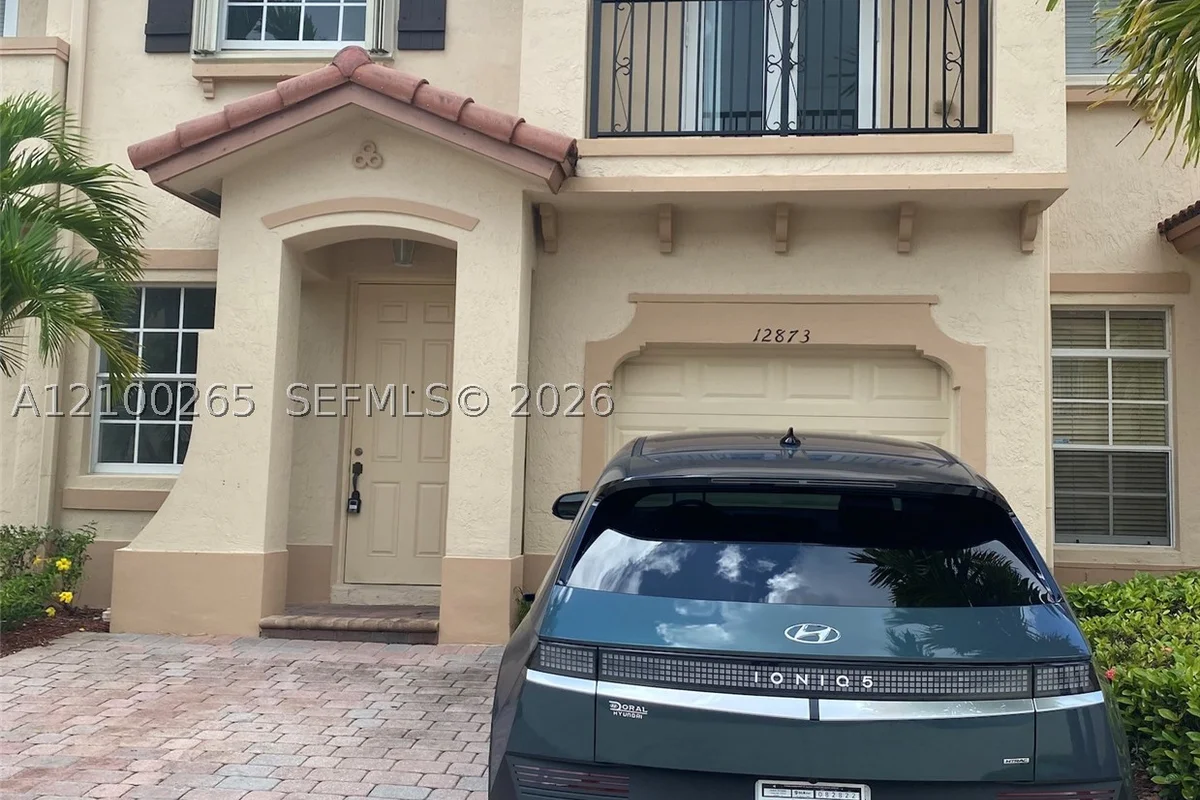 12873 SW 134th St, Miami: photo 1 of 68