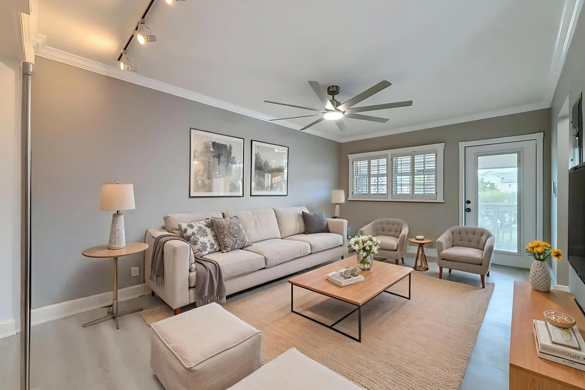 1951 NE 39th St #340, Lighthouse Point: photo 1 of 26