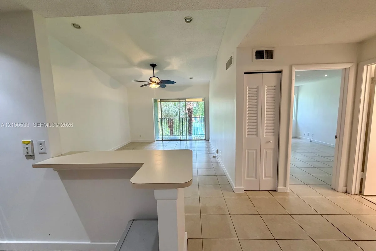 10765 Cleary Blvd #306, Plantation: photo 1 of 19