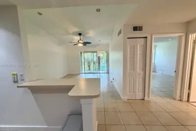 10765 Cleary Blvd #306, Plantation: photo 1 of 19