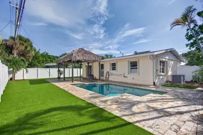 2511 NE 9th Ter, Pompano Beach: photo 1 of 57