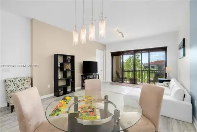 2955 NW 126th Ave #418-5, Sunrise: photo 1 of 23