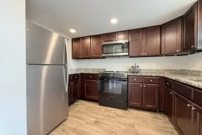 3794 County Line Rd #105, Jupiter: photo 1 of 20
