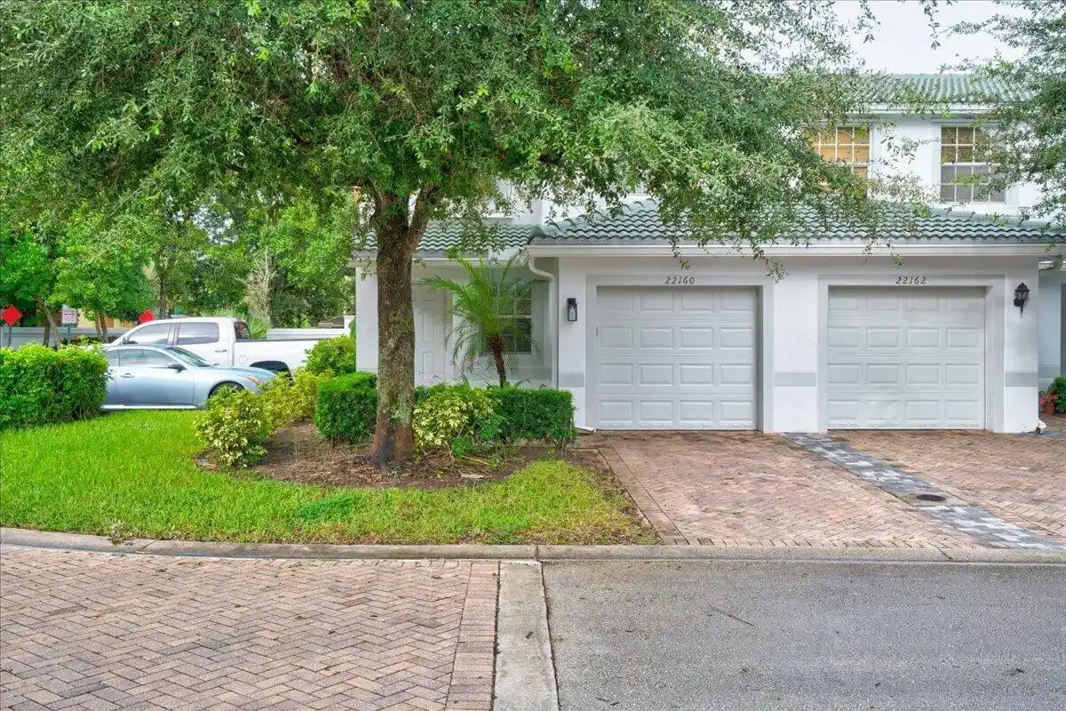 22160 Majestic Woods Way, Boca Raton: photo 1 of 60